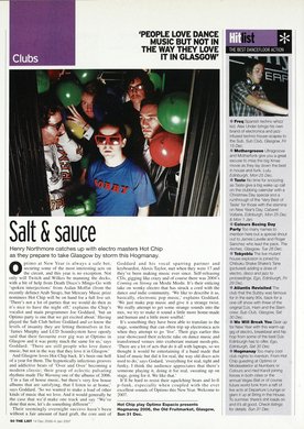 Issue 565 — Page 50