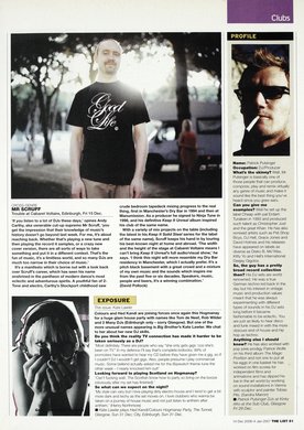 Issue 565 — Page 51