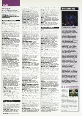 Issue 565 — Page 52