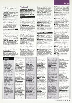 Issue 565 — Page 55