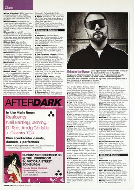 Issue 565 — Page 56