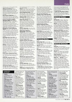 Issue 565 — Page 57