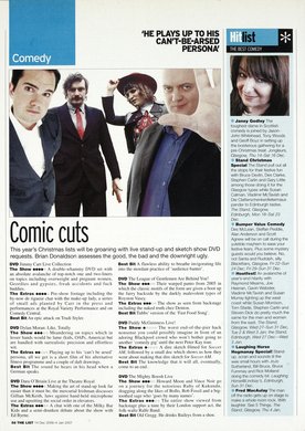 Issue 565 — Page 58
