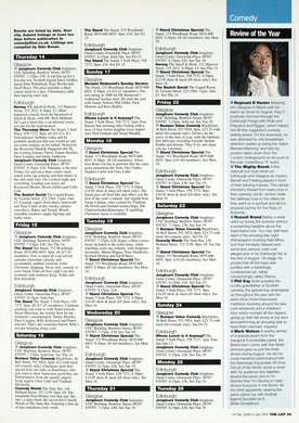 Issue 565 — Page 59