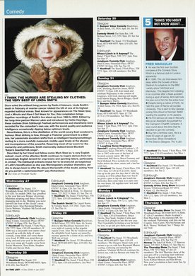 Issue 565 — Page 60