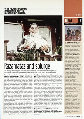 Issue 565 — Page 61