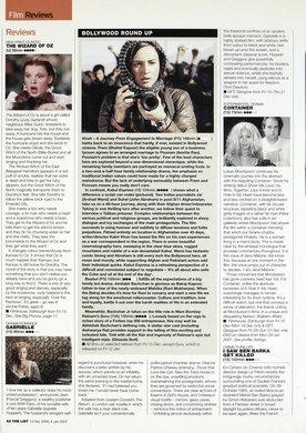 Issue 565 — Page 62