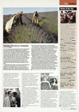 Issue 565 — Page 63
