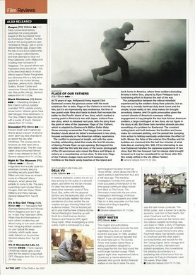 Issue 565 — Page 64