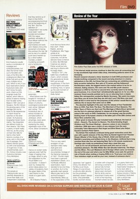 Issue 565 — Page 65