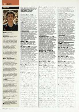 Issue 565 — Page 66