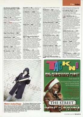 Issue 565 — Page 69
