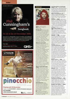 Issue 565 — Page 72