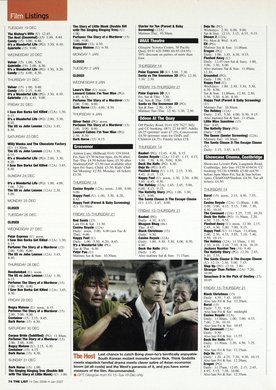 Issue 565 — Page 74