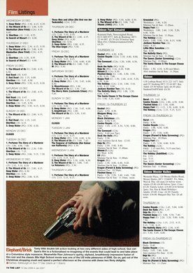 Issue 565 — Page 76