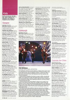 Issue 565 — Page 78