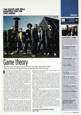 Issue 565 — Page 79