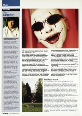 Issue 565 — Page 80