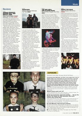 Issue 565 — Page 81
