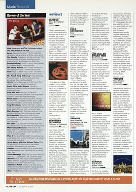 Issue 565 — Page 82