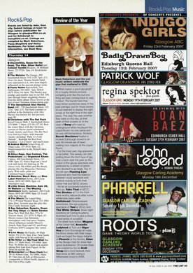 Issue 565 — Page 83