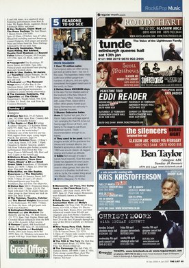 Issue 565 — Page 85