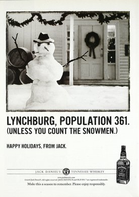 Issue 565 — Page 86