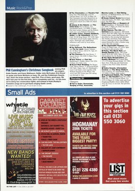 Issue 565 — Page 88