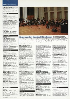 Issue 565 — Page 90
