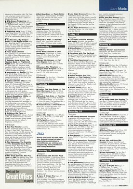 Issue 565 — Page 91