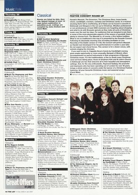 Issue 565 — Page 94
