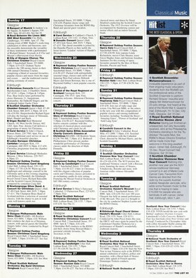 Issue 565 — Page 95