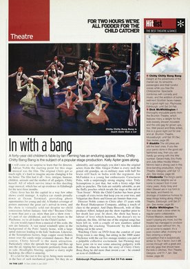 Issue 565 — Page 96
