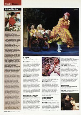 Issue 565 — Page 98