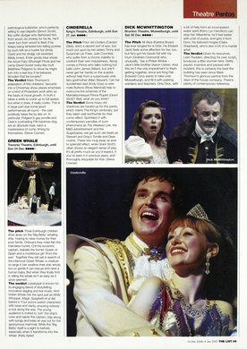 Issue 565 — Page 99