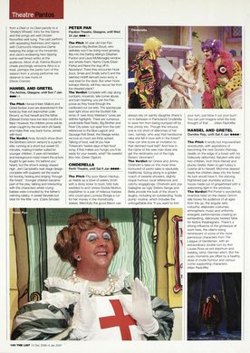 Issue 565 — Page 100
