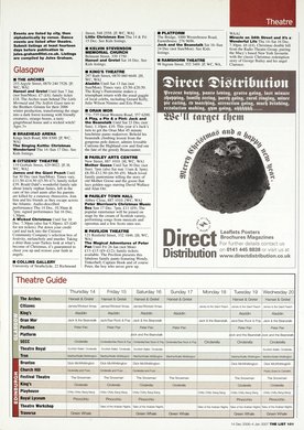 Issue 565 — Page 101