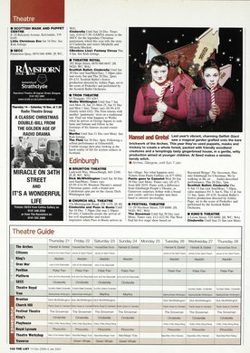 Issue 565 — Page 102