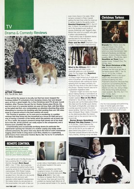 Issue 565 — Page 104