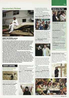 Issue 565 — Page 105
