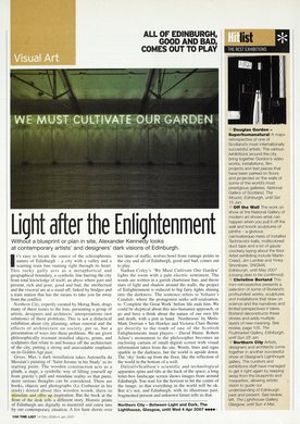 Issue 565 — Page 106