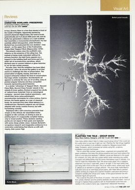 Issue 565 — Page 107