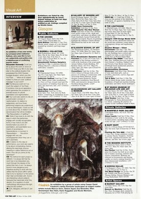 Issue 565 — Page 108