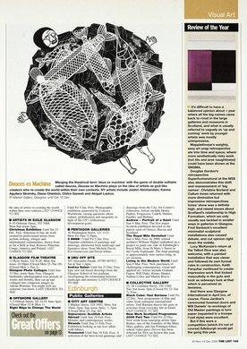 Issue 565 — Page 109
