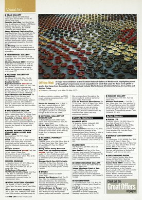 Issue 565 — Page 110