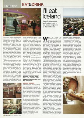 Issue 565 — Page 112