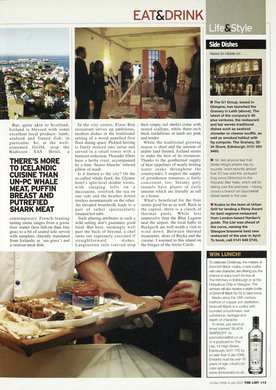 Issue 565 — Page 113