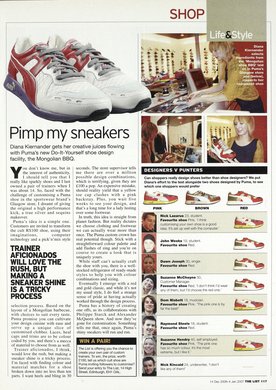 Issue 565 — Page 117