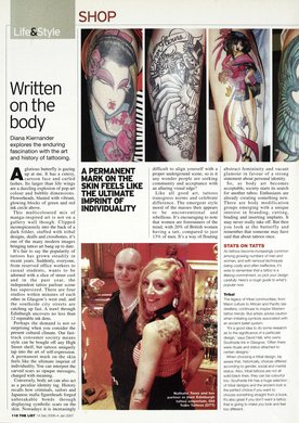 Issue 565 — Page 118