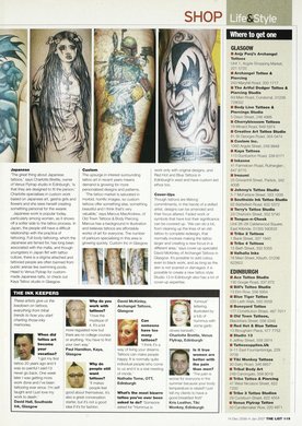 Issue 565 — Page 119